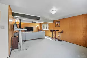 109 Calico Ct, Reading, OH 45215 - Photo 28