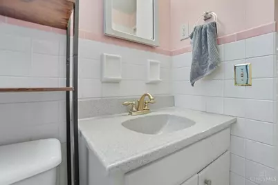 109 Calico Court, Reading, OH 45215 - Photo 20