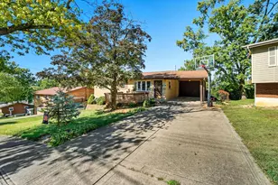 109 Calico Ct, Reading, OH 45215 - Photo 4