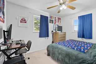 109 Calico Ct, Reading, OH 45215 - Photo 22