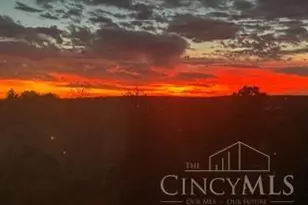 109 Calico Ct, Reading, OH 45215 - Photo 46