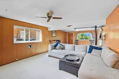 109 Calico Court, Reading, OH 45215 - Photo 30