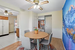 109 Calico Ct, Reading, OH 45215 - Photo 10