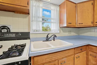 109 Calico Court, Reading, OH 45215 - Photo 16