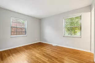 1400 Sigma Cir, Anderson Township, OH 45255 - Photo 16