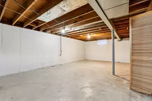 1400 Sigma Cir, Anderson Township, OH 45255 - Photo 28