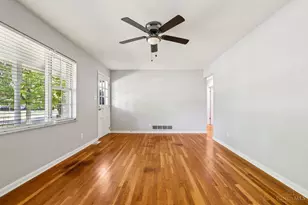 1400 Sigma Cir, Anderson Township, OH 45255 - Photo 4