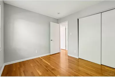 1400 Sigma Circle, Anderson Township, OH 45255 - Photo 12