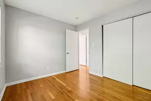 1400 Sigma Cir, Anderson Township, OH 45255 - Photo 12