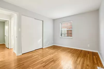 1400 Sigma Circle, Anderson Township, OH 45255 - Photo 18