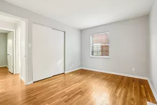 1400 Sigma Cir, Anderson Township, OH 45255 - Photo 18