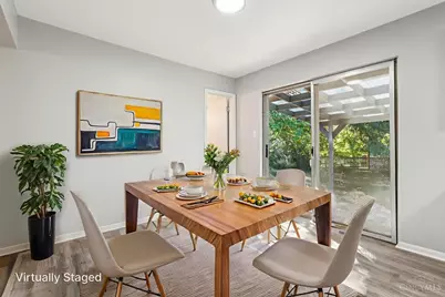 1400 Sigma Circle, Anderson Township, OH 45255 - Photo 24