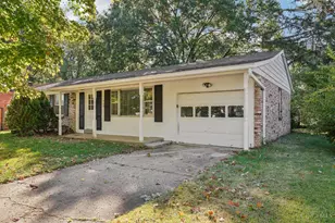 1400 Sigma Cir, Anderson Township, OH 45255 - Photo 2