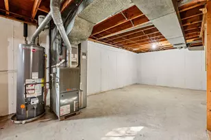 1400 Sigma Cir, Anderson Township, OH 45255 - Photo 30