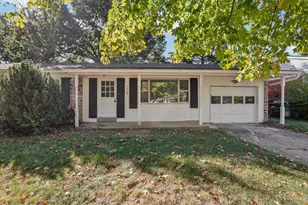 1400 Sigma Cir, Anderson Township, OH 45255 - Photo 1