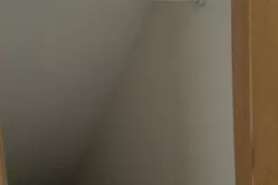 854 Harvard Dr, Lebanon, OH 45036 - Photo 12