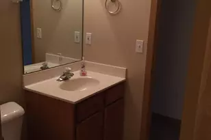 854 Harvard Dr, Lebanon, OH 45036 - Photo 8