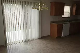 854 Harvard Dr, Lebanon, OH 45036 - Photo 4