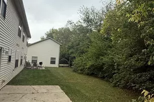 854 Harvard Dr, Lebanon, OH 45036 - Photo 22