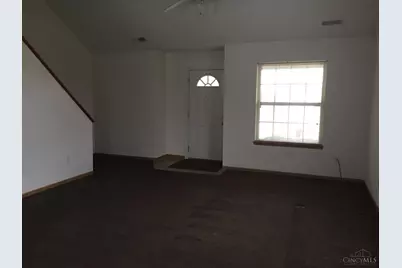 854 Harvard Drive, Lebanon, OH 45036 - Photo 6