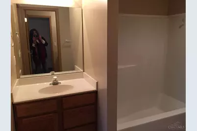 854 Harvard Drive, Lebanon, OH 45036 - Photo 20