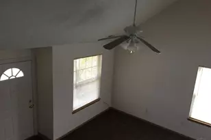 854 Harvard Dr, Lebanon, OH 45036 - Photo 18