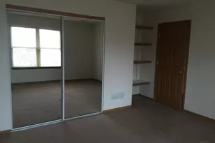 854 Harvard Dr, Lebanon, OH 45036 - Photo 14