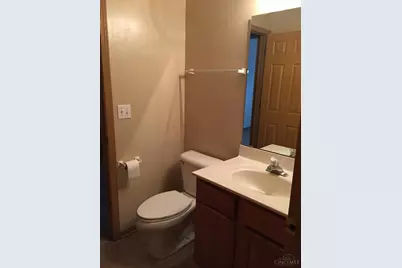 854 Harvard Drive, Lebanon, OH 45036 - Photo 10