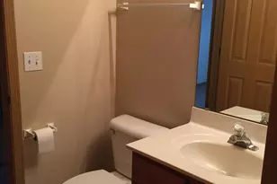 854 Harvard Dr, Lebanon, OH 45036 - Photo 10