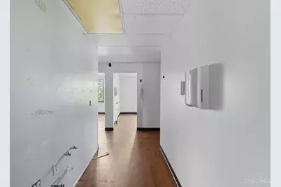 9319 Cincinnati Columbus Road, West Chester, OH 45069 - Photo 16