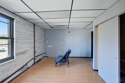 9319 Cincinnati Columbus Road, West Chester, OH 45069 - Photo 22