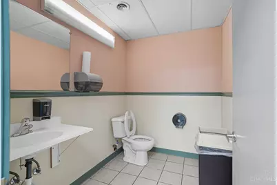 9319 Cincinnati Columbus Road, West Chester, OH 45069 - Photo 26