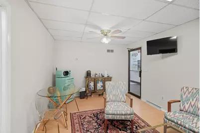 9319 Cincinnati Columbus Road, West Chester, OH 45069 - Photo 18