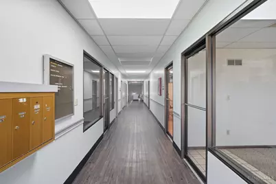 9319 Cincinnati Columbus Road, West Chester, OH 45069 - Photo 12