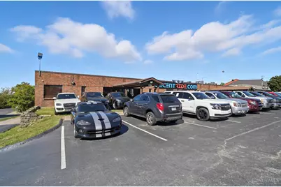 9319 Cincinnati Columbus Road, West Chester, OH 45069 - Photo 2