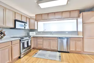 5614 Williamsburg Way, Fairfield, OH 45014 - Photo 14