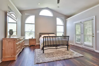 5614 Williamsburg Way, Fairfield, OH 45014 - Photo 22