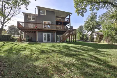 5614 Williamsburg Way, Fairfield, OH 45014 - Photo 56