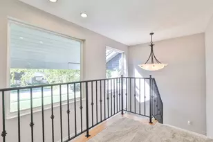 5614 Williamsburg Way, Fairfield, OH 45014 - Photo 36