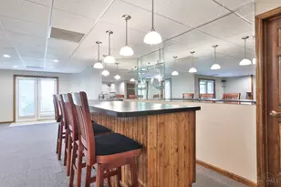 5614 Williamsburg Way, Fairfield, OH 45014 - Photo 44