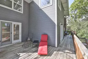 5614 Williamsburg Way, Fairfield, OH 45014 - Photo 46