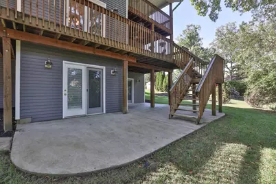 5614 Williamsburg Way, Fairfield, OH 45014 - Photo 52