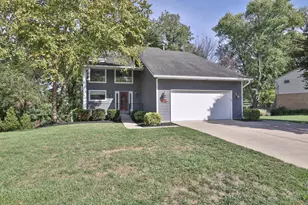 5614 Williamsburg Way, Fairfield, OH 45014 - Photo 2
