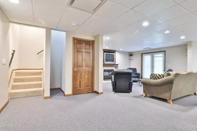 5614 Williamsburg Way, Fairfield, OH 45014 - Photo 38