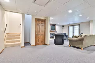 5614 Williamsburg Way, Fairfield, OH 45014 - Photo 38