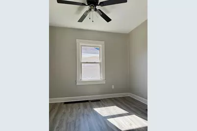 273 Howman Avenue, New Miami, OH 45011 - Photo 8