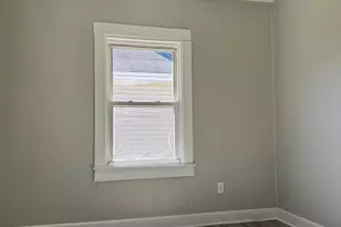 273 Howman Ave, New Miami, OH 45011 - Photo 8