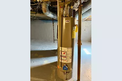 273 Howman Avenue, New Miami, OH 45011 - Photo 12