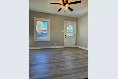 273 Howman Avenue, New Miami, OH 45011 - Photo 4