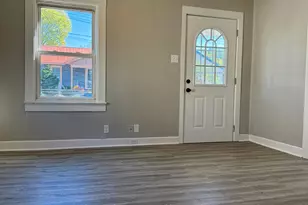 273 Howman Ave, New Miami, OH 45011 - Photo 4